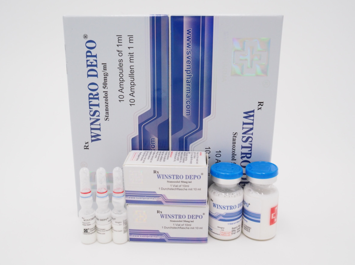 0_14ae5f12-4f66-4c25-8592-be14d53a882e