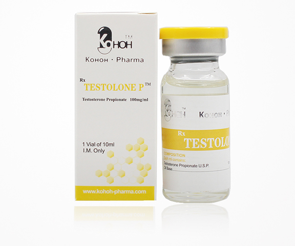 0_049f6855-df87-41e4-80a2-23b853eae505