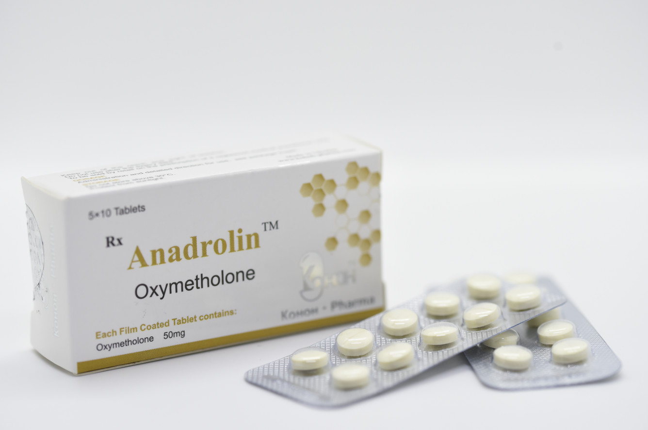 0_0d00db33-8690-4ee0-a823-8bd734f5c330 (2)