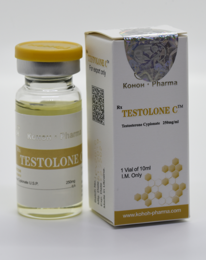 0_a4686d92-39dd-49a7-ae5d-4d019771c1eb